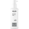 Image de Nioxin Hair Booster Serum - 100 ml | Pour cheveux fins