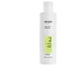 Image de Nioxin System 2 Conditioner - 300 ml | Pour cheveux affinés