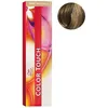 Image de Wella Coloration Semi-Permanente Color Touch 6/0 Blond Foncé