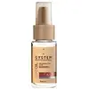 Image de System Professional Serum Luxeoil Reconstructive Elixir L4 - 30 ml | Pour cheveux abimés