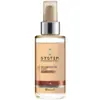 Image de System Professional Serum Luxeoil Reconstructive Elixir L4 - 100 ml | Pour cheveux abimés