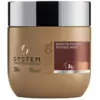Image de System Professional Luxeoil Keratin Intense Mask L3i - 200 ml | Pour tous types de cheveux