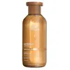 Image de Wella Shampoo Professionals Ultimate Smooth - 250 ml | Pour cheveux épais et indisciplinés