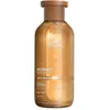 Image de Shampooing Ultimate Smooth Wella 250ml