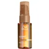 Image de Wella Olie Professionals Ultimate Smooth Oil - 30 ml | Pour cheveux épais et indisciplinés