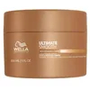 Image de Masque Ultimate Smooth Wella 150ml