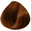 Image de Wella Coloration Semi-Permanente Color Touch 66/44 Blond Foncé Cuivré Intense