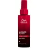 Image de Wella Serum Professionals Ultimate Repair Night - 95 ml