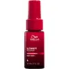Image de Wella Serum Professionals Ultimate Repair Night - 30 ml
