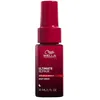 Image de Wella Sérum Nuit Réparateur Ultimate Repair Wella 30ml