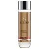 Image de System Professional Shampoo Luxeoil Keratin Protect - 250 ml | Pour shampooing kératine