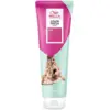 Image de Wella Masque De Couleur Professionals Color Fresh Mask Pink - 150 ml