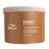 Image de Wella Masque Ultimate Smooth Wella 500ml