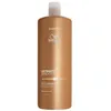 Image de Wella Shampoing Ultimate Smooth Wella 1000ml