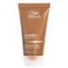 Image de Wella Professionals Ultimate Smooth Mask - 30 ml | Pour cheveux épais et indisciplinés