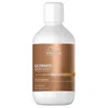 Image de Wella Shampoing Ultimate Smooth Wella 100ml