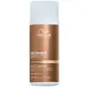 Image de Wella Shampoo Professionals Ultimate Smooth - 50 ml | Pour cheveux épais et indisciplinés