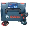 Image de Visseuse à chocs sans fil - Bosch - GDX 18V-210 C - 210 Nm - Brushless - Batterie 5 0 Ah