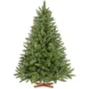 Image de Sapin FairyTrees ÉPICÉA Naturel 150 cm