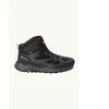 Image de Chaussures de marche mi-haut Jack Wolfskin Terraventure Texapore