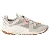 Image de Chaussures de randonnée bas femme Jack Wolfskin Spirit