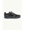 Image de Chaussures de randonnée bas Jack Wolfskin Spirit