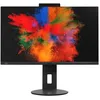Image de Écran LED - FUJITSU - P2410 TS CAM - 23.8 pouces - 1920 x 1080 - IPS - 5 ms