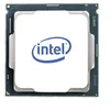 Image de Processeur - Intel - Xeon Silver 4310 - 12 Coeurs - 2.10 GHz - Performances Fiables