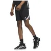 Image de adidas Short décontracté