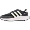 Image de Basket - ADIDAS - 117290 - Femme - Noir - Textile