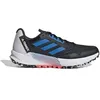 Image de Chaussures de trail - adidas - Terrex agravic flow2 - Noir - Taille 38 2/3 - Homme