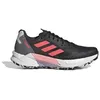 Image de Chaussures de trail femme adidas 160 Terrex Agravic Ultra - noir - 38