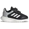 Image de Chaussures de Running - Adidas - Tensaur Run 2.0 GZ5856 - Noir - Enfant - Garçon