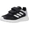 Image de Basket - ADIDAS - 125461 - Noir - Enfant - Garçon