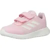 Image de Basket - ADIDAS - 125460 - Rose - Enfant - Fille - Lacets
