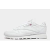 Image de Reebok Classic Leather Femme - Cloud White, Cloud White 38