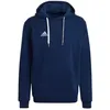 Image de Sweat - ADIDAS - Entrada 22 - Bleu marine - Homme - Manches longues