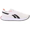 Image de Chaussures de Running REEBOK GY5178 Blanc - Homme/Adulte