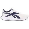 Image de Chaussures de Running REEBOK Energen Plus Blanc pour Homme - Usage Régulier