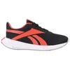 Image de Chaussures de Running - REEBOK - Energen Plus Noir - Homme/Adulte