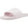Image de Chaussure Adidas Modèle Adilette Aqua - Coleur Rose