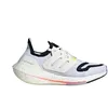 Image de ADIDAS ULTRABOOST 22 chaussures de course de sport pour femmes pour la salle de sport 39 1/3