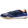 Image de Chaussures de Futsal Adidas Copa Sense.1 In - Homme - Bleu - Indoor