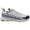 Image de Chaussures de randonnée - ADIDAS - Terrex Voyager 21 C - Beige - Respirant - Sentier