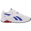 Image de Chaussures - REEBOK - Liquifect 90 2 - Blanc - Homme - Running