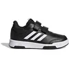 Image de Chaussure à scratch - ADIDAS - Tensaur Sport Training - Noir - Enfant - Multisport
