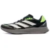Image de Chaussures de Running Noir Homme Adidas Adizero RC 4