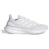 Image de Chaussures de running femme adidas Pureboost 22 - blanc - 40 2/3