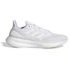 Image de Chaussures de running femme adidas Pureboost 22 - blanc - 40 2/3