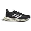 Image de Chaussures de running adidas 4DFWD 2 - Femme - Noir - Semelle imprimée 3D - Continental